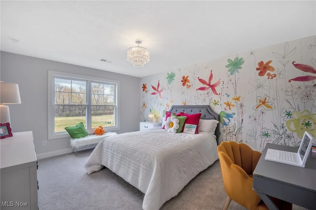 Pictures are of similar home. Not all items shown are included.
