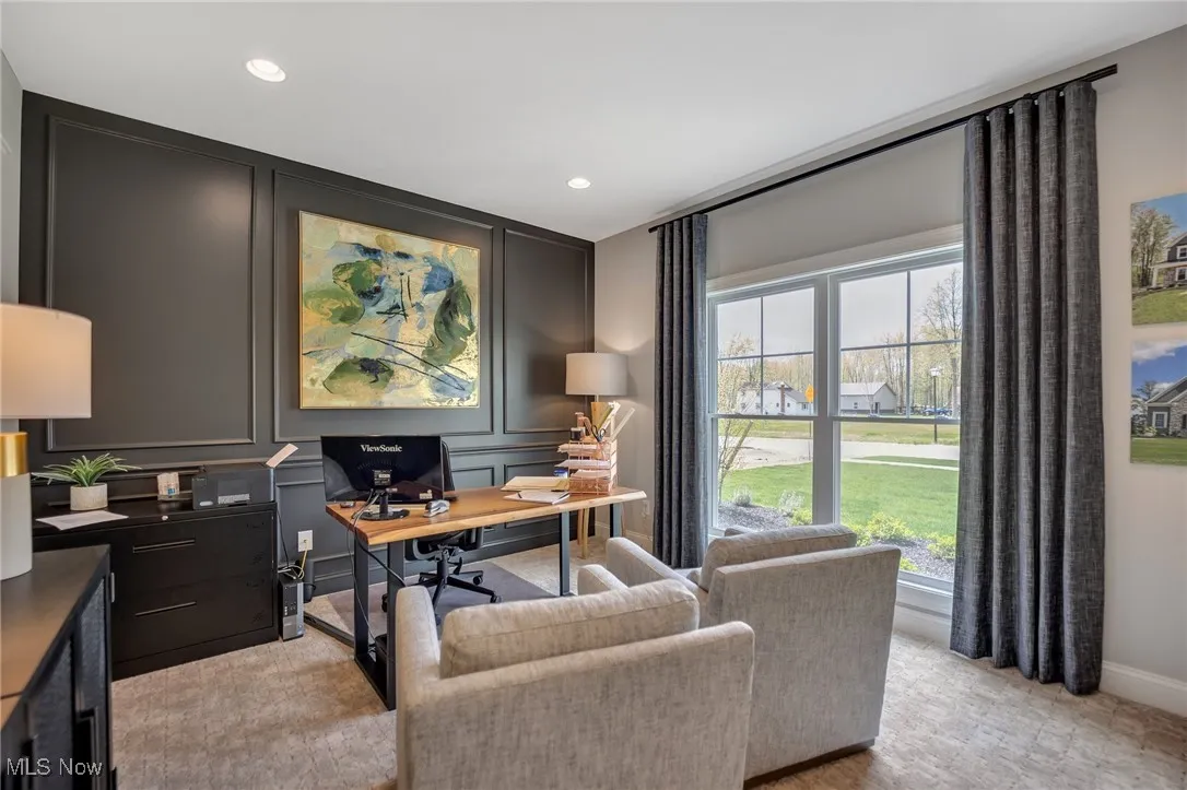 Pictures are of similar home. Not all items shown are included.