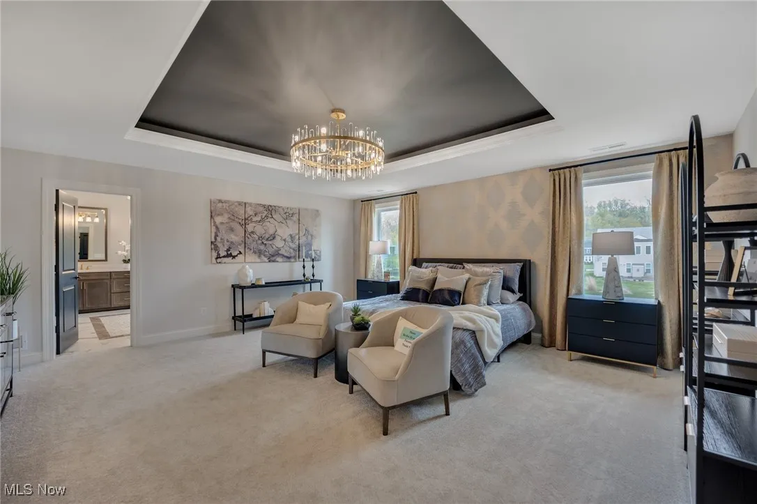 Pictures are of similar home. Not all items shown are included.