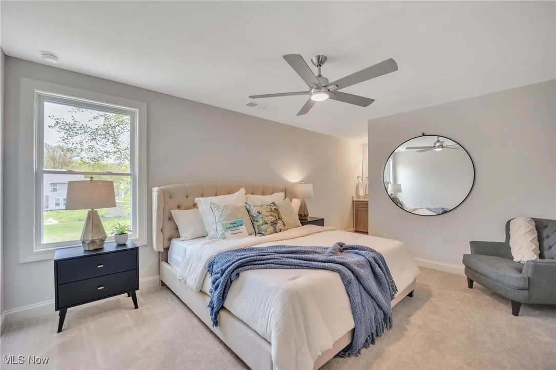 Pictures are of similar home. Not all items shown are included.