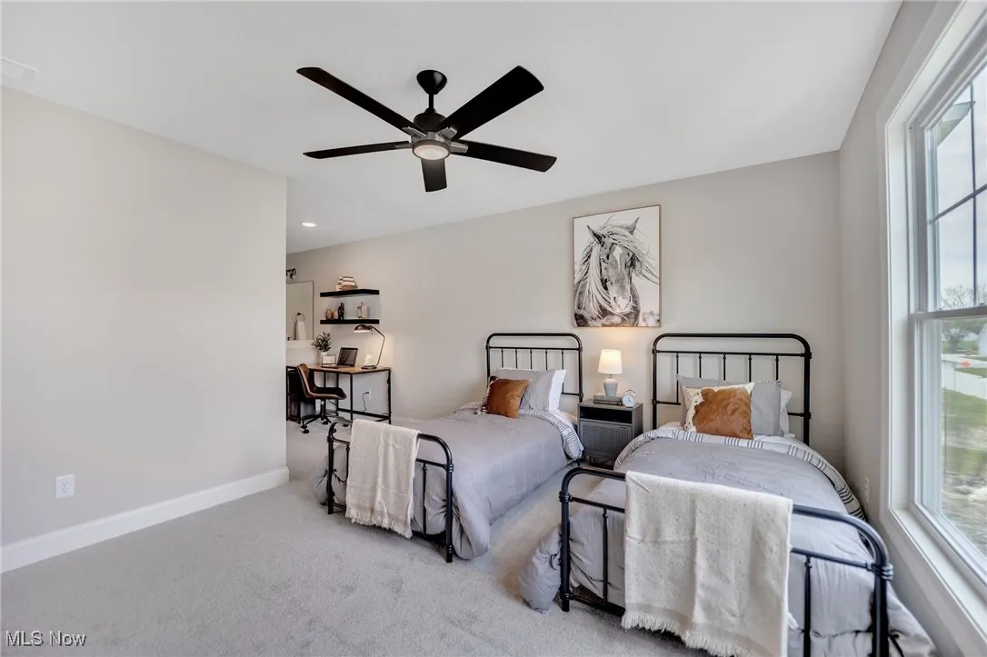 Pictures are of similar home. Not all items shown are included.