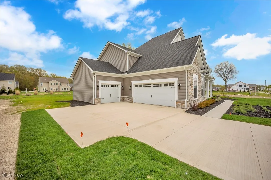 Pictures are of similar home. Not all items shown are included.