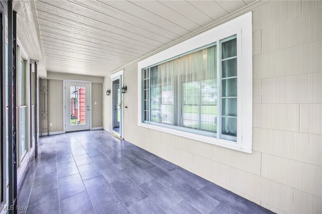 1010 Linwood Avenue, Canton, Ohio,MLS Now Listing ID