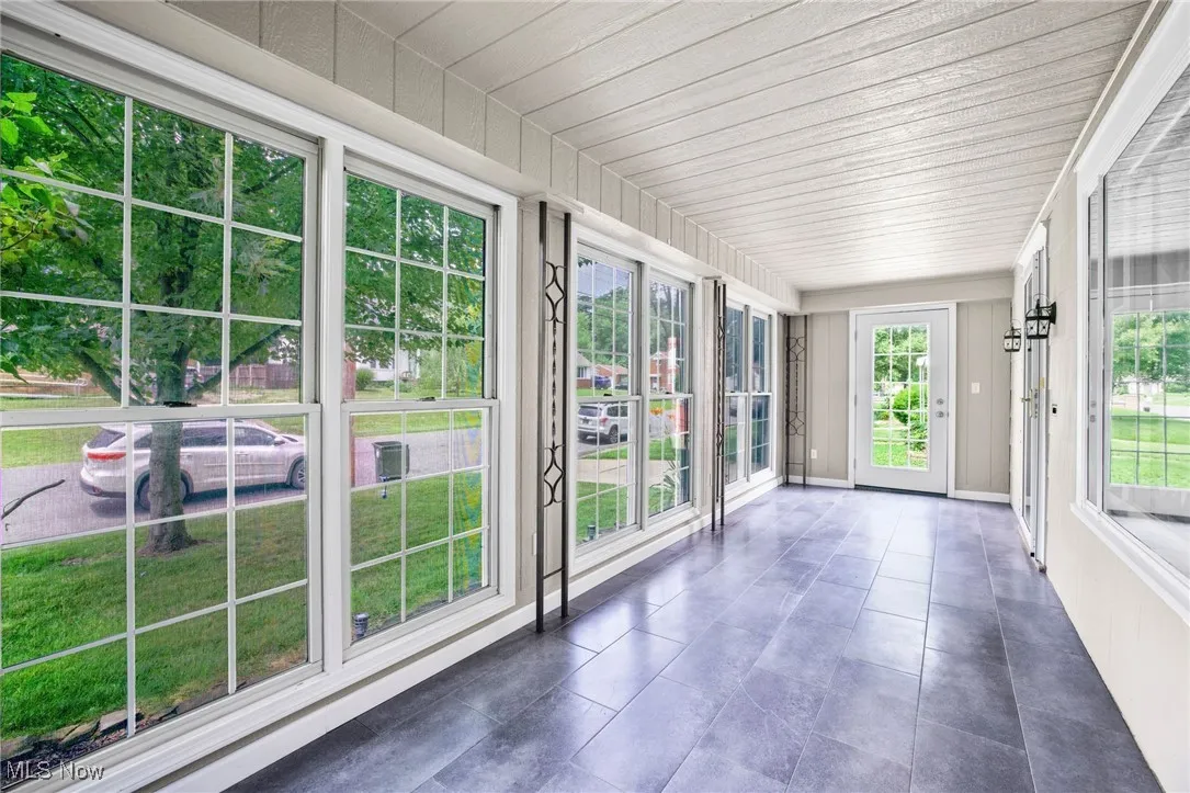 1010 Linwood Avenue, Canton, Ohio,MLS Now Listing ID