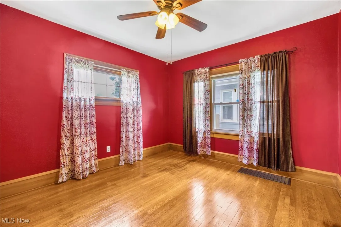 1010 Linwood Avenue, Canton, Ohio,MLS Now Listing ID