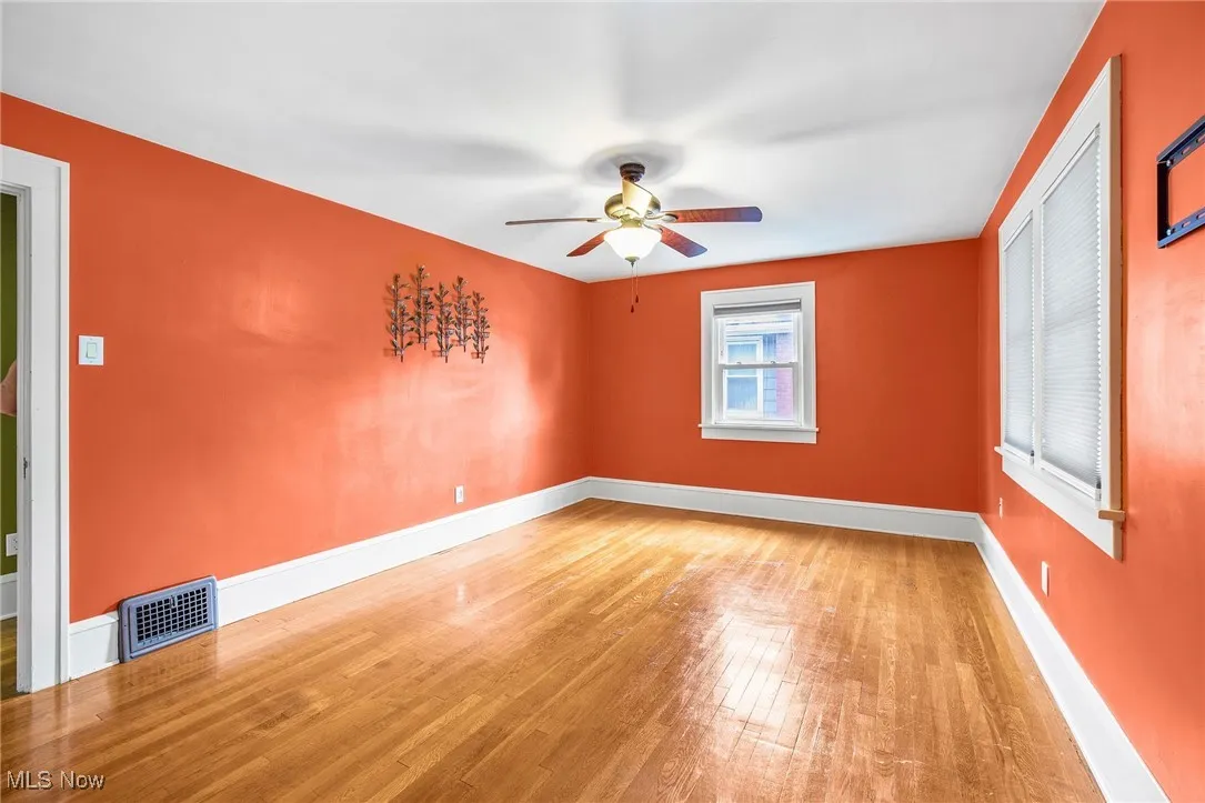 1010 Linwood Avenue, Canton, Ohio,MLS Now Listing ID