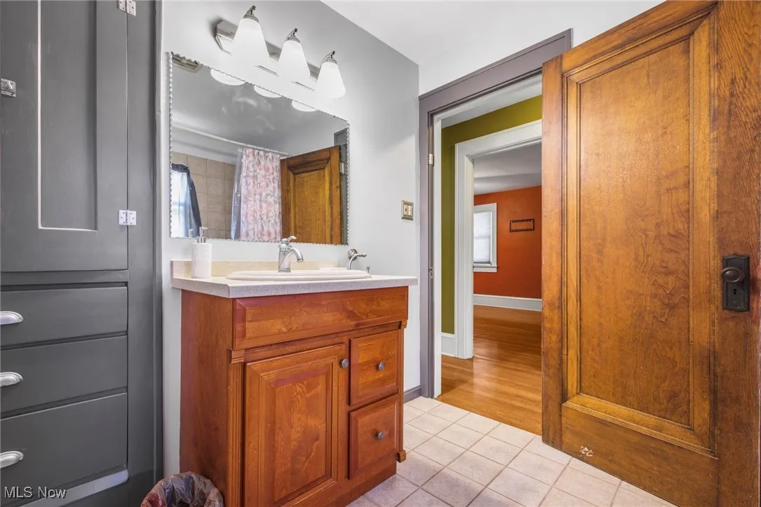 1010 Linwood Avenue, Canton, Ohio,MLS Now Listing ID