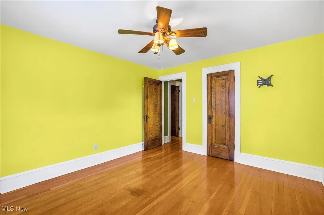 1010 Linwood Avenue, Canton, Ohio,MLS Now Listing ID