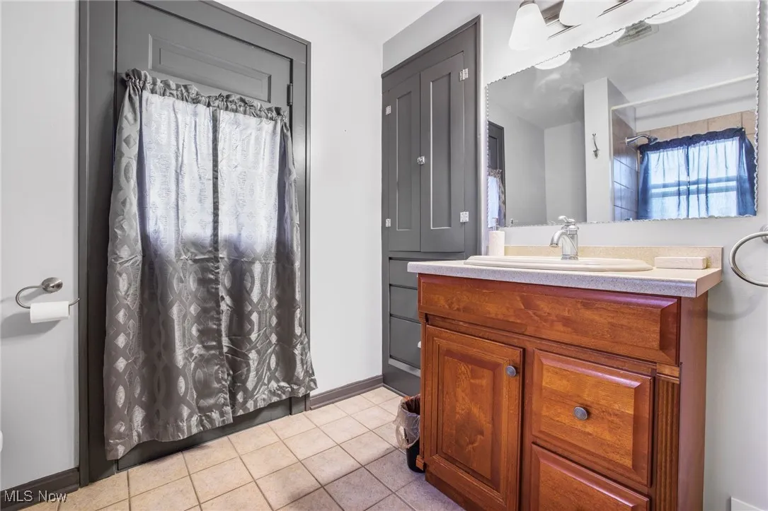 1010 Linwood Avenue, Canton, Ohio,MLS Now Listing ID