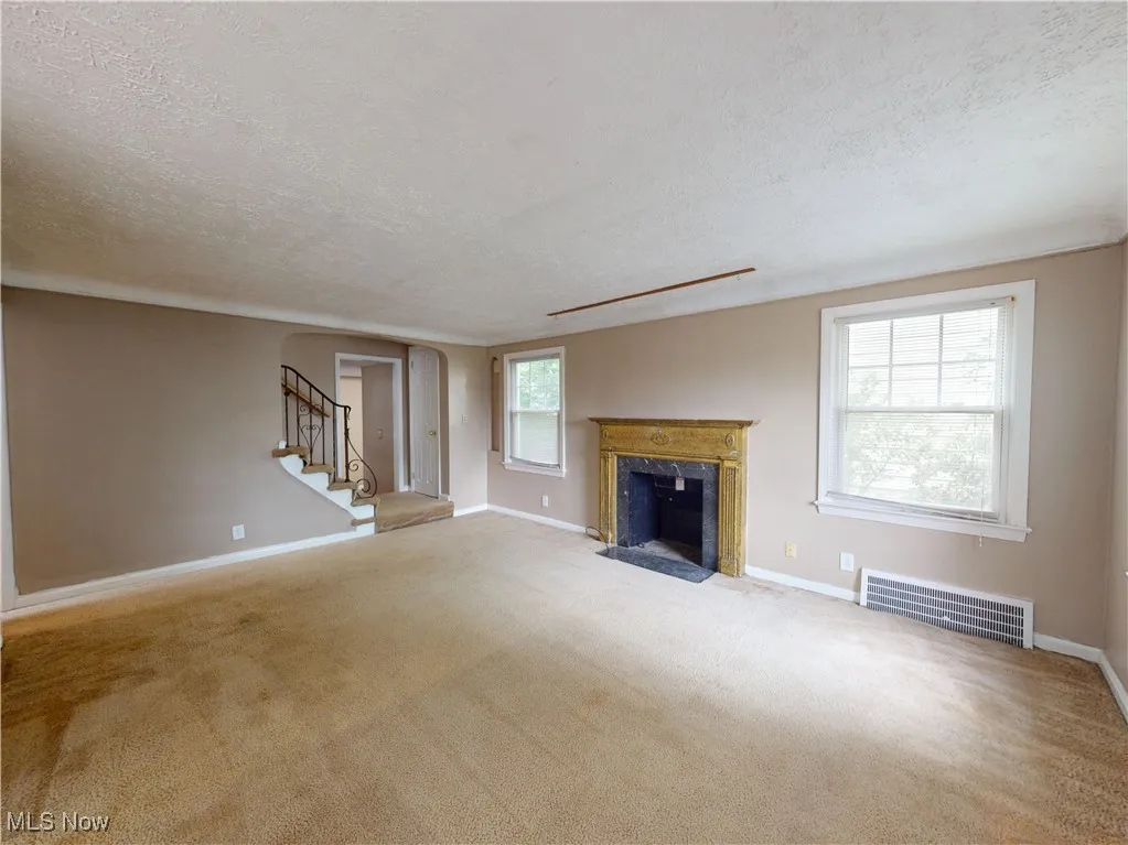 3863 Grosvenor Road, South Euclid, Ohio 44118,MLS Now Listing ID