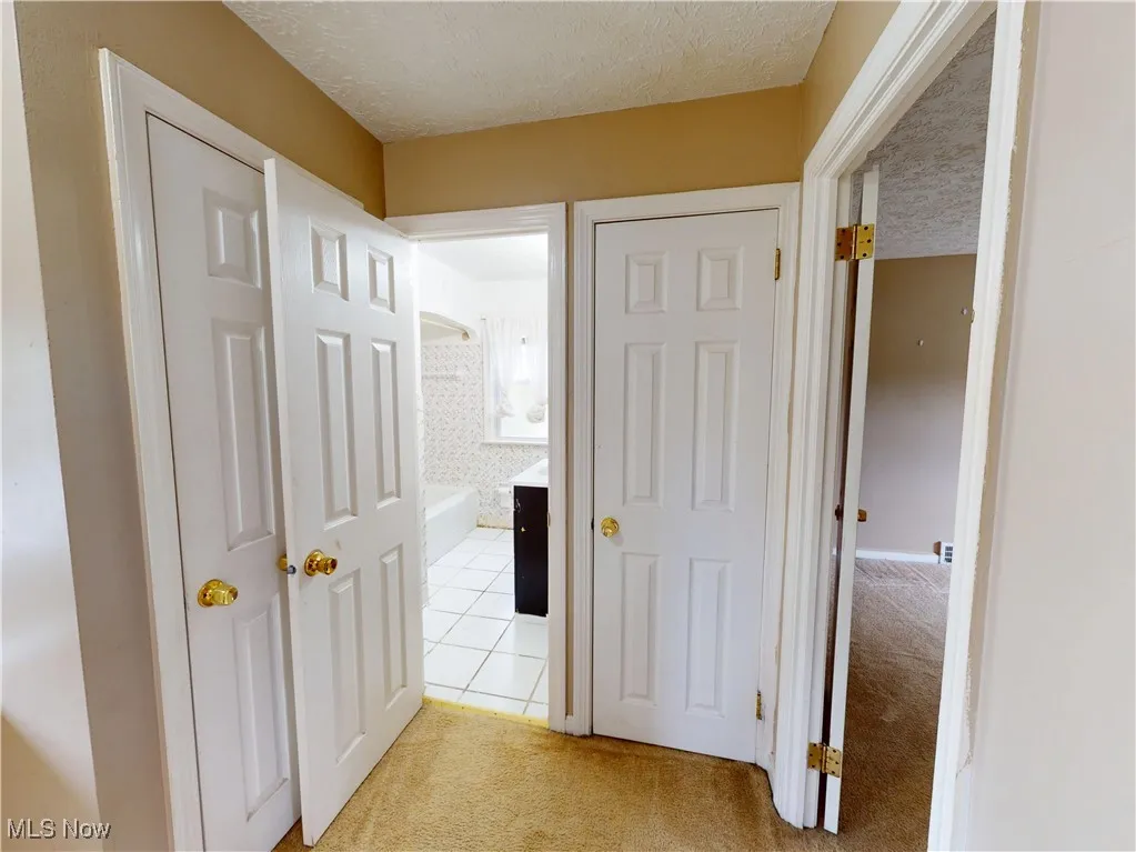 3863 Grosvenor Road, South Euclid, Ohio 44118,MLS Now Listing ID