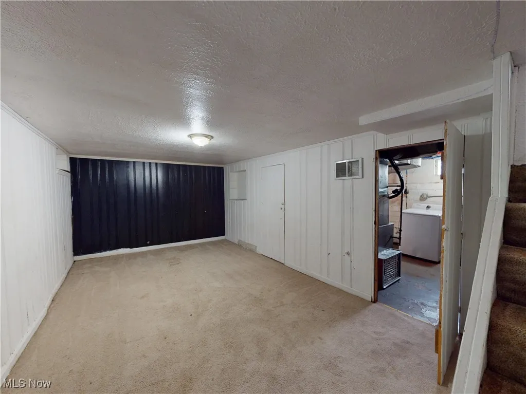 3863 Grosvenor Road, South Euclid, Ohio 44118,MLS Now Listing ID