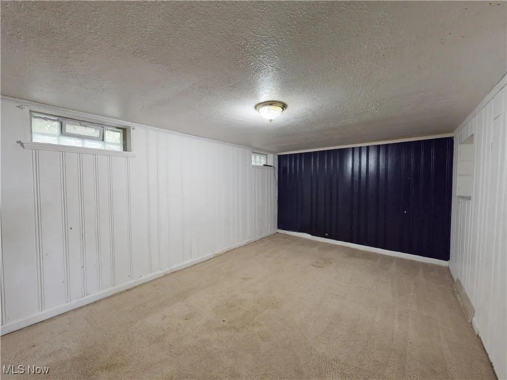 3863 Grosvenor Road, South Euclid, Ohio 44118,MLS Now Listing ID