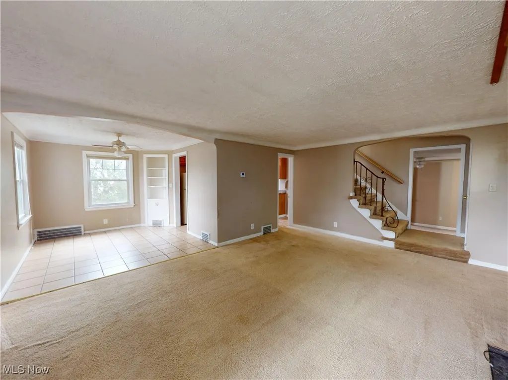 3863 Grosvenor Road, South Euclid, Ohio 44118,MLS Now Listing ID
