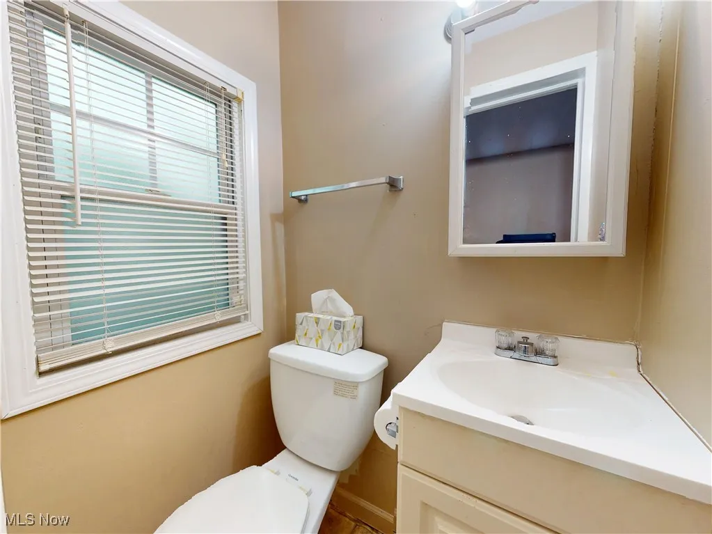 3863 Grosvenor Road, South Euclid, Ohio 44118,MLS Now Listing ID
