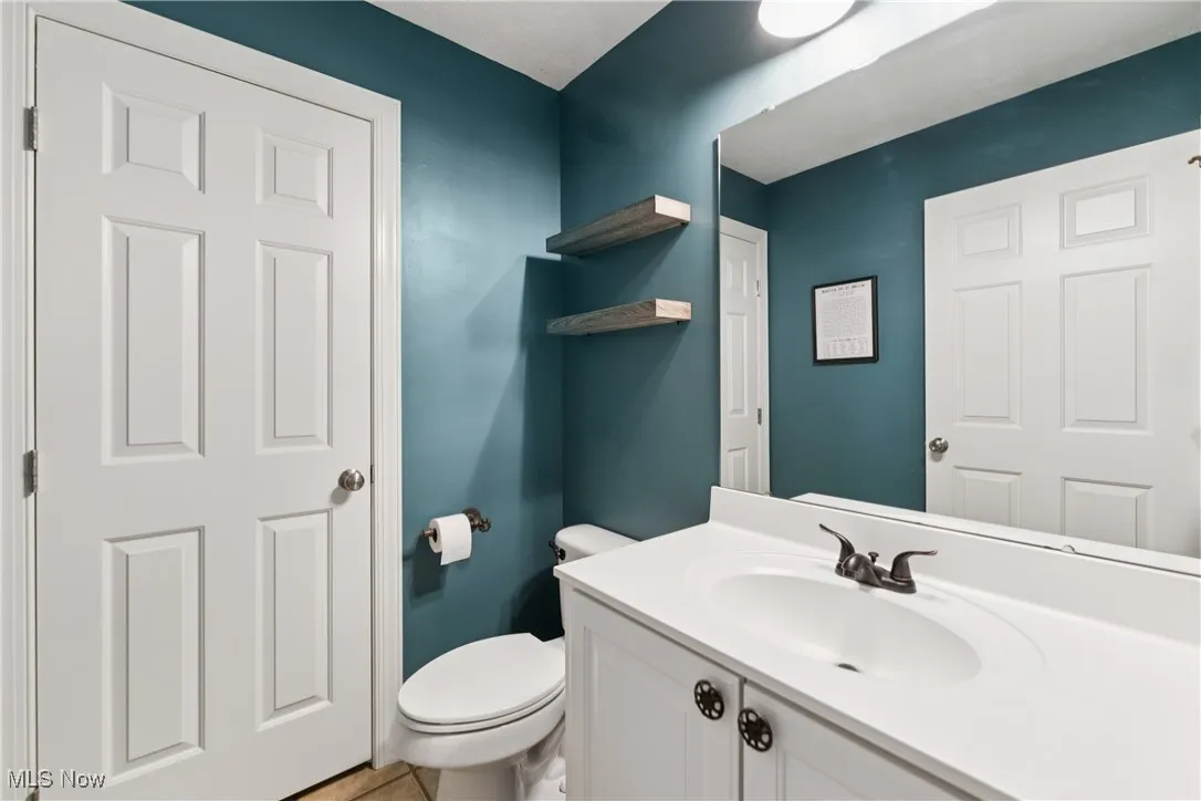3281 Evans Way, Twinsburg, Ohio 44087,MLS Now Listing ID
