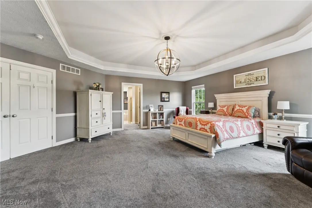 3281 Evans Way, Twinsburg, Ohio 44087,MLS Now Listing ID