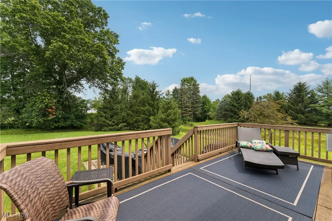 3281 Evans Way, Twinsburg, Ohio 44087,MLS Now Listing ID