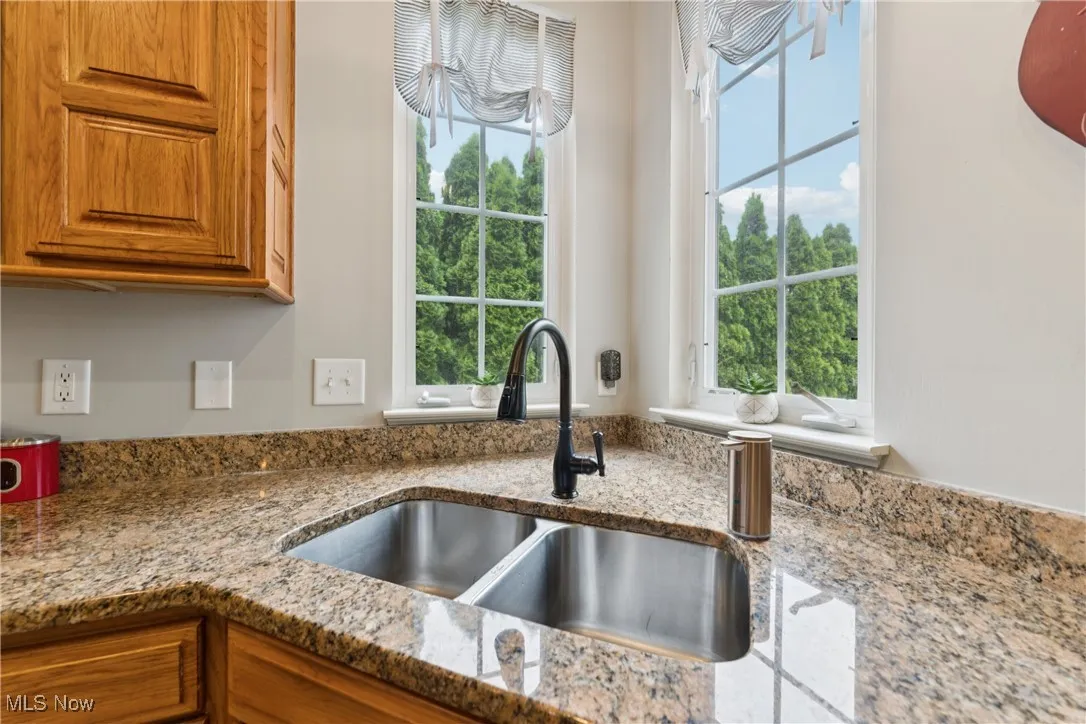3281 Evans Way, Twinsburg, Ohio 44087,MLS Now Listing ID