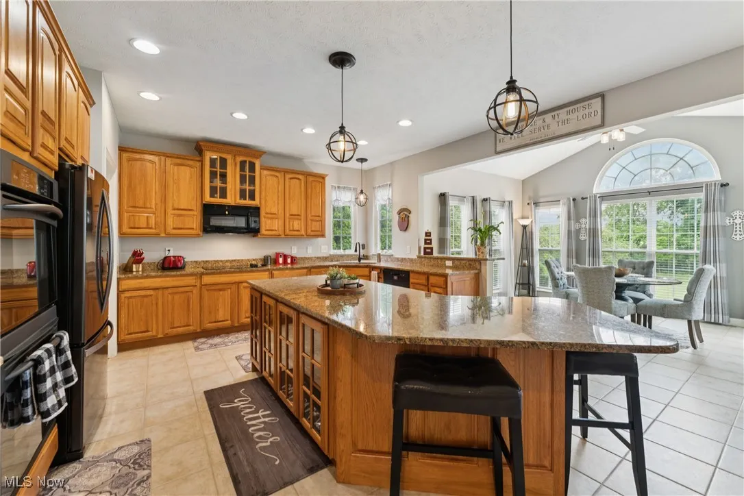 3281 Evans Way, Twinsburg, Ohio 44087,MLS Now Listing ID