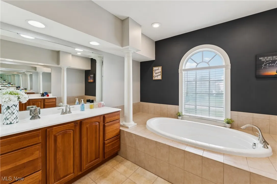 3281 Evans Way, Twinsburg, Ohio 44087,MLS Now Listing ID