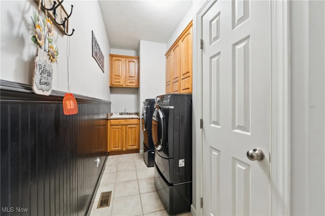 3281 Evans Way, Twinsburg, Ohio 44087,MLS Now Listing ID