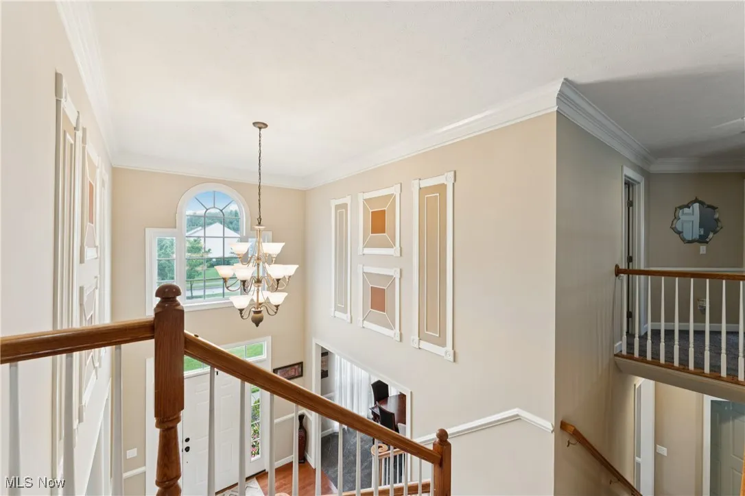 3281 Evans Way, Twinsburg, Ohio 44087,MLS Now Listing ID