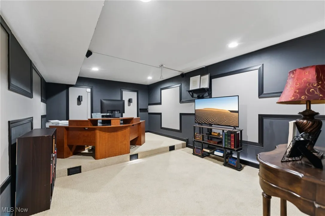 3281 Evans Way, Twinsburg, Ohio 44087,MLS Now Listing ID