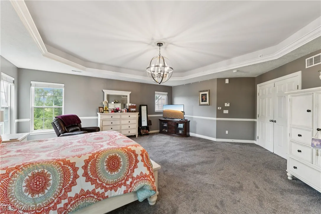 3281 Evans Way, Twinsburg, Ohio 44087,MLS Now Listing ID