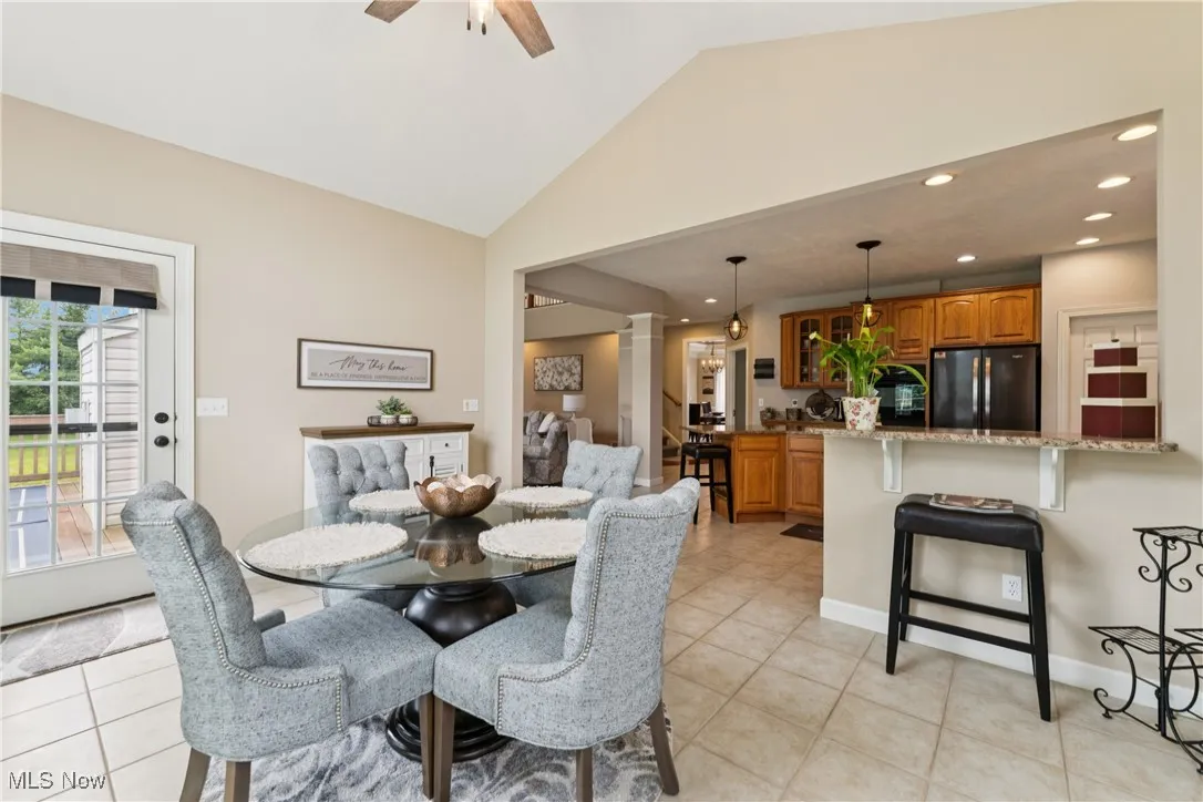 3281 Evans Way, Twinsburg, Ohio 44087,MLS Now Listing ID