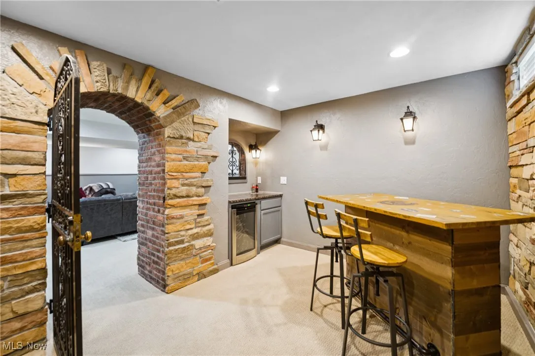 3281 Evans Way, Twinsburg, Ohio 44087,MLS Now Listing ID