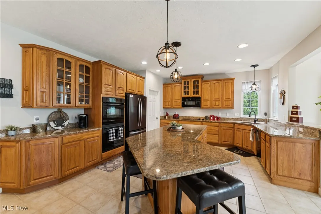 3281 Evans Way, Twinsburg, Ohio 44087,MLS Now Listing ID