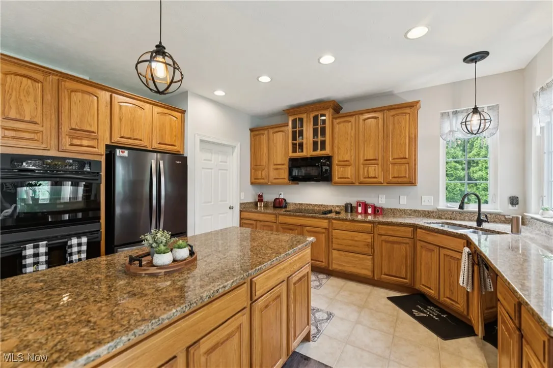 3281 Evans Way, Twinsburg, Ohio 44087,MLS Now Listing ID