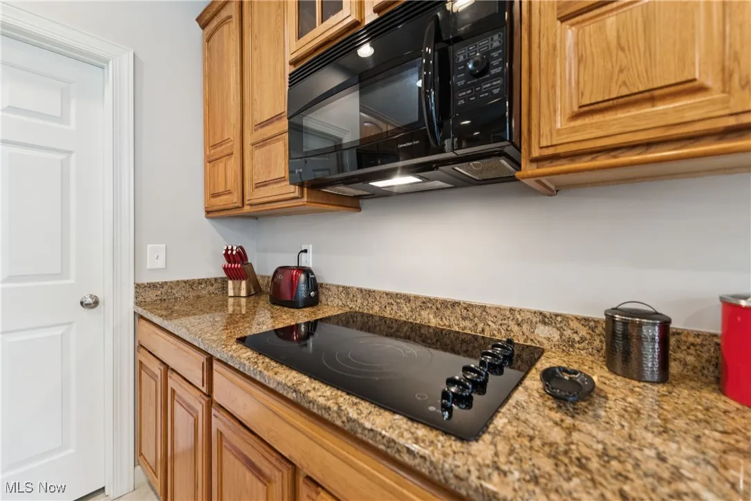 3281 Evans Way, Twinsburg, Ohio 44087,MLS Now Listing ID