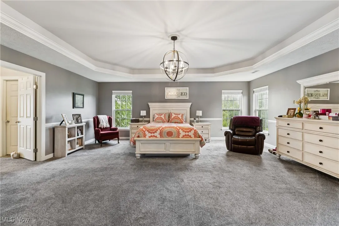 3281 Evans Way, Twinsburg, Ohio 44087,MLS Now Listing ID
