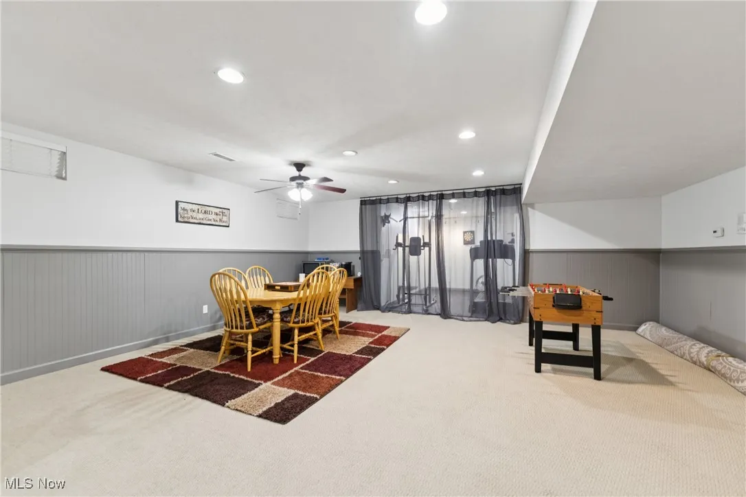3281 Evans Way, Twinsburg, Ohio 44087,MLS Now Listing ID