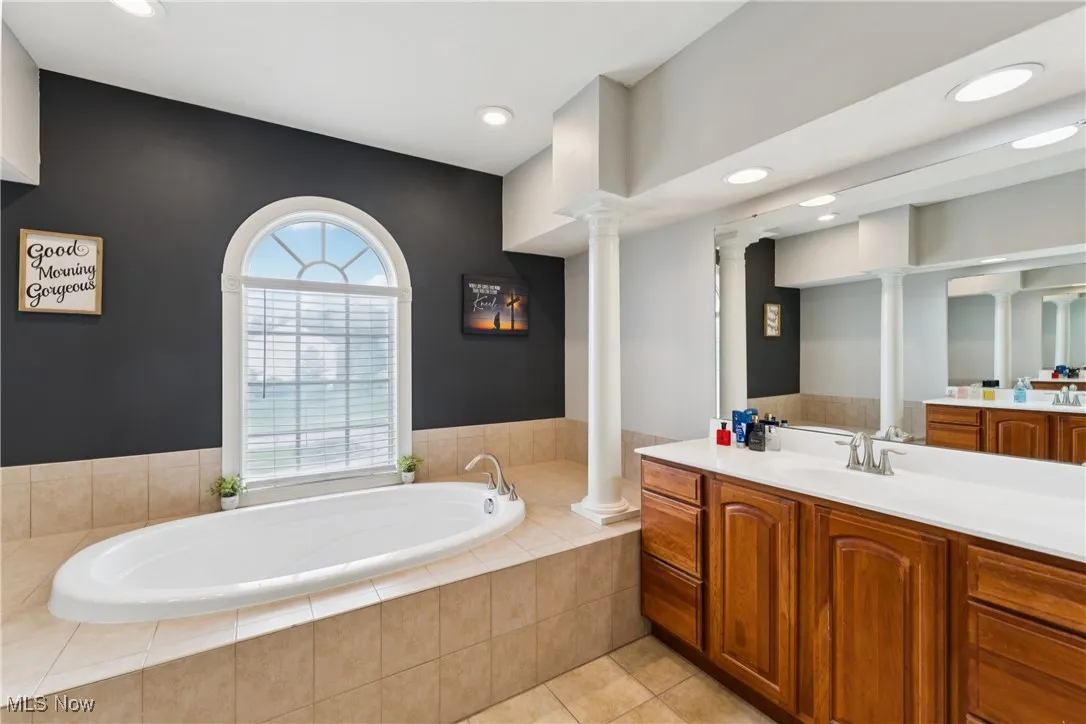 3281 Evans Way, Twinsburg, Ohio 44087,MLS Now Listing ID