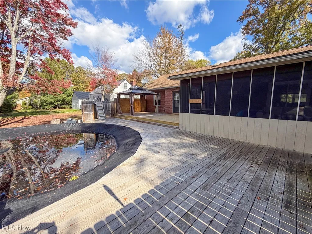 7784 Hitchcock Road, Boardman, Ohio 44512,MLS Now Listing ID