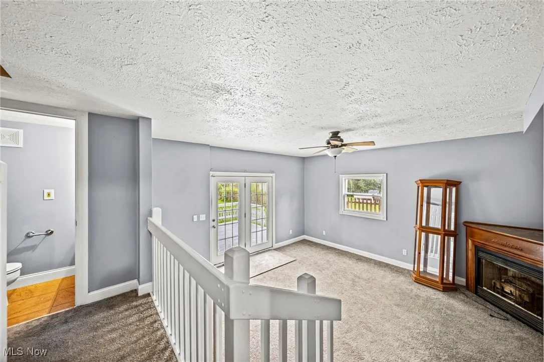 36843 Stevens Boulevard, Willoughby, Ohio 44094,MLS Now Listing ID
