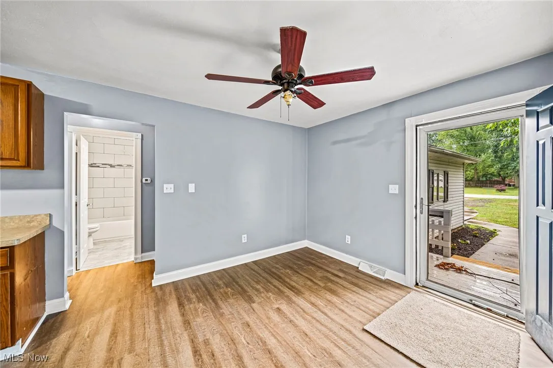 36843 Stevens Boulevard, Willoughby, Ohio 44094,MLS Now Listing ID