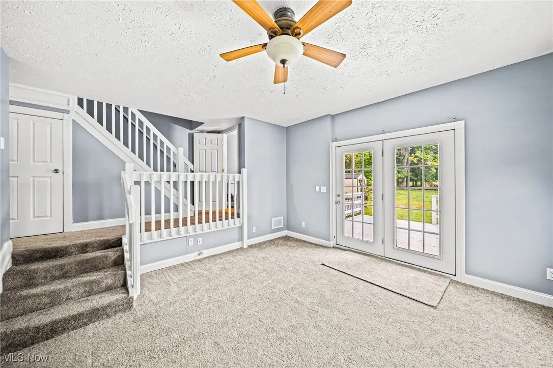 36843 Stevens Boulevard, Willoughby, Ohio 44094,MLS Now Listing ID