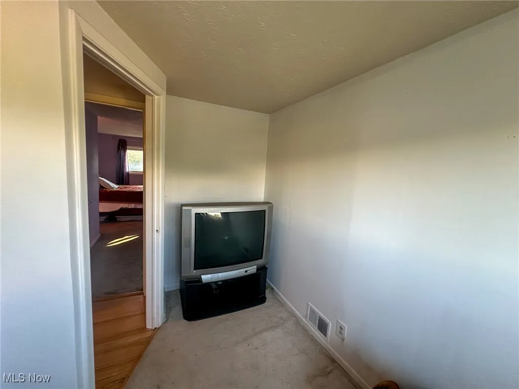 4926 E Wallings Road, Broadview Heights, Ohio 44147,MLS Now Listing ID