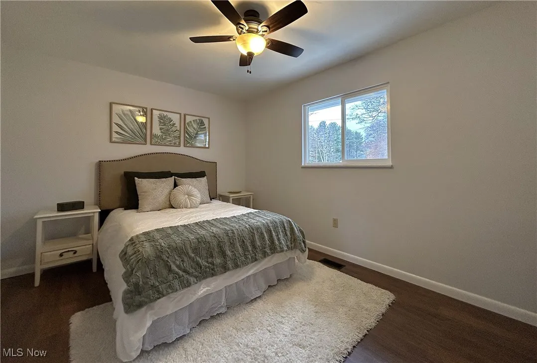 10263 Wye Road, Chesterland, Ohio 44026,MLS Now Listing ID