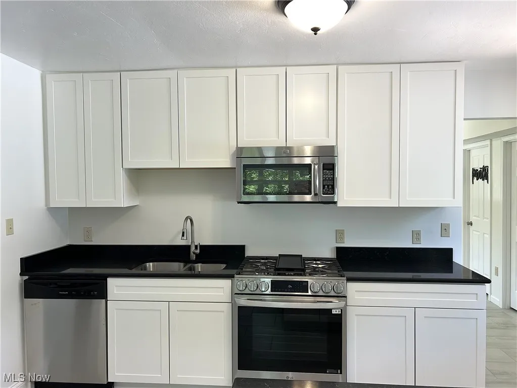 10263 Wye Road, Chesterland, Ohio 44026,MLS Now Listing ID