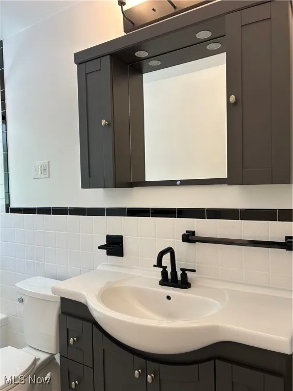 10263 Wye Road, Chesterland, Ohio 44026,MLS Now Listing ID