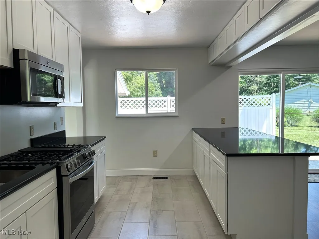 10263 Wye Road, Chesterland, Ohio 44026,MLS Now Listing ID