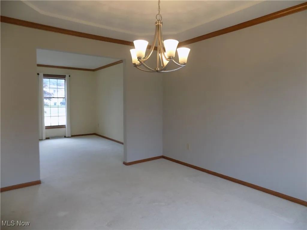 3485 Auvergne Oval, Brunswick, Ohio,MLS Now Listing ID
