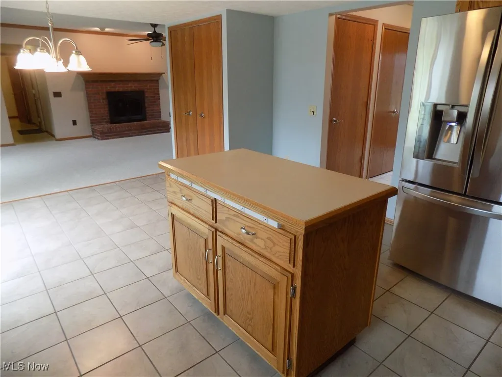 3485 Auvergne Oval, Brunswick, Ohio,MLS Now Listing ID