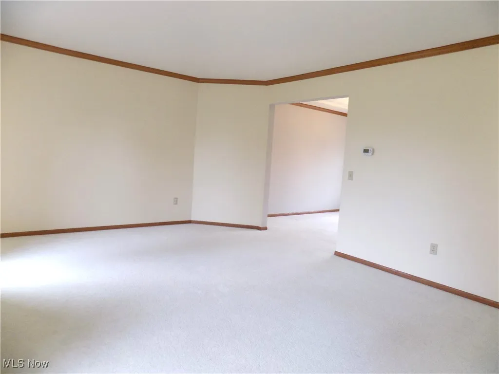 3485 Auvergne Oval, Brunswick, Ohio,MLS Now Listing ID