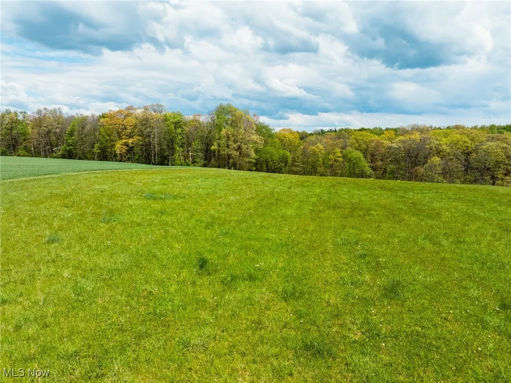 1183 Waynesburg Road, Carrollton, Ohio,MLS Now Listing ID
